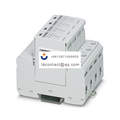 2800950 Phoenix Contact product image